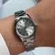 Женские часы CASIO LTP-V005D-7A - изображение 2