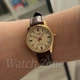 Женские часы CASIO LTP-V005GL-9A - изображение 3