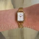 Женские часы CASIO LTP-V009G-7E - изображение 9