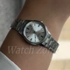 Женские часы CASIO LTP-V005D-7A - изображение 3