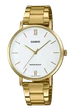 Женские часы CASIO LTP-VT01G-7B - изображение 1