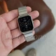Мужские часы CASIO MTP-M305D-1A - изображение 10