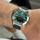Мужские часы CASIO AMW-870A-3A - изображение 8