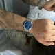 Мужские часы CASIO MTP-V300D-2A - изображение 6