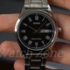 Чоловічий годинник CASIO MTP-V006D-1B - зображення 2