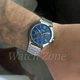 Мужские часы CASIO MTP-V300D-2A - изображение 7