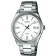 Мужские часы CASIO MTP-1302D-7A1 - изображение 1