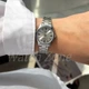 Женские часы CASIO LTP-V005D-7A - изображение 9