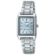 Женские часы CASIO LTP-V007D-2EU - изображение 1