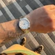 Мужские часы CASIO MTP-1302D-7A1 - изображение 2