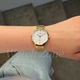 Женские часы CASIO LTP-VT01G-7B - изображение 6