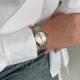 Женские часы CASIO LTP-V005D-7A - изображение 10