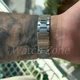 Мужские часы CASIO MTP-1302D-7A1 - изображение 3