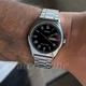 Чоловічий годинник CASIO MTP-V006D-1B - зображення 5