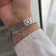 Женские часы CASIO LTP-V007D-2EU - изображение 4