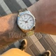 Мужские часы CASIO MTP-1302D-7A1 - изображение 5