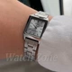 Женские часы CASIO LTP-V007D-2EU - изображение 5