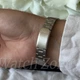 Жіночий годинник CASIO LTP-V005D-7B2 - зображення 4