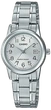 Женские часы CASIO LTP-V002D-7BU - изображение 1