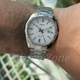 Мужские часы CASIO MTP-1302D-7A1 - изображение 7