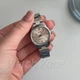 Жіночий годинник CASIO LTP-V005D-7B2 - зображення 6