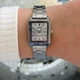 Женские часы CASIO LTP-V007D-2EU - изображение 8
