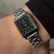 Женские часы CASIO LTP-V007D-1E - изображение 4