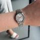 Жіночий годинник CASIO LTP-V005D-7B2 - зображення 8