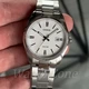 Мужские часы CASIO MTP-1302D-7A1 - изображение 10