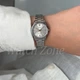 Жіночий годинник CASIO LTP-V005D-7B2 - зображення 9