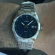 Мужские часы CASIO MTP-1302DA-2A1 - изображение 5