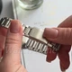 Жіночий годинник CASIO LTP-V300D-1A2 - зображення 3