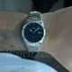 Мужские часы CASIO MTP-1302DA-2A1 - изображение 6