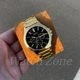 Чоловічий годинник CASIO MTP-V300G-1A - зображення 2