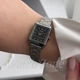 Женские часы CASIO LTP-V007D-1E - изображение 9