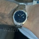 Мужские часы CASIO MTP-1302DA-2A1 - изображение 9