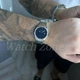 Мужские часы CASIO MTP-1302DA-2A1 - изображение 10