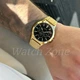 Чоловічий годинник CASIO MTP-V300G-1A - зображення 6