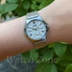 Жіночий годинник CASIO LTP-V300D-7A2 - зображення 9