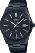 Мужские часы CASIO MTP-VD03B-1A - изображение 1