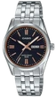 Женские часы CASIO LTP-1335D-1A2 - изображение 1