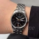 Женские часы CASIO LTP-1335D-1A2 - изображение 3