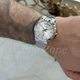Мужские часы CASIO MTP-1381D-7A - изображение 2