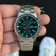 Мужские часы CASIO MTP-E510D-3A - изображение 4