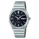 Чоловічий годинник CASIO MTP-E735D-1A - зображення 1