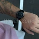 Мужские часы CASIO MTP-VD03B-1A - изображение 7