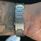 Мужские часы CASIO MTP-E510D-3A - изображение 5