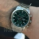 Мужские часы CASIO MTP-E510D-3A - изображение 7