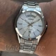 Мужские часы CASIO MTP-1381D-7A - изображение 6