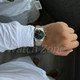 Чоловічий годинник CASIO MTP-E735D-1A - зображення 4